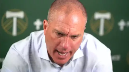 Buitenlandse invloed: 5 niet-Amerikaanse managers in de MLS